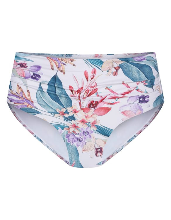 D Od Bikini Bae Bia Y Esotiq