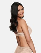 Biustonosz push-up Hint - 4