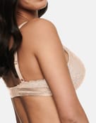 Biustonosz push-up Hint - 5