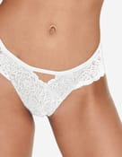 Figi Hint - 2