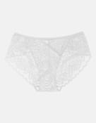 Figi Hint - 5