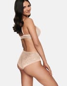 Figi Hint - 5