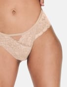 Figi Hint - 3