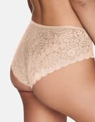 Figi Hint - 4