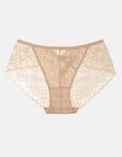 Figi Hint - 6