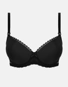 Biustonosz push-up Julietta - 2