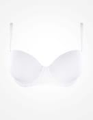 Biustonosz push-up Raff - 2