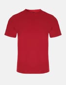 T-shirt T-Line - 2