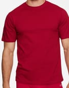 T-shirt T-Line - 1
