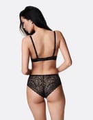 Figi Hint - 1