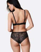 Figi Hint - 3