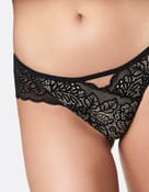 Figi Hint - 4