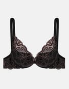 Biustonosz push-up Icon - 5