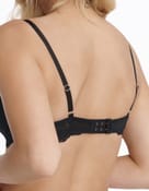 Biustonosz push-up Ideally - 3