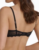 Biustonosz push-up Ideally - 3