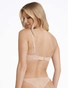 Biustonosz push-up Influensa - 1