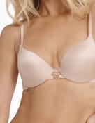 Biustonosz push-up Influensa - 2