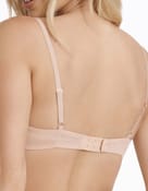 Biustonosz push-up Influensa - 3