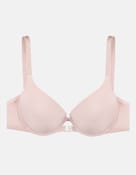 Biustonosz push-up Influensa - 5