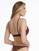 Biustonosz push-up Influensa - 1