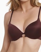 Biustonosz push-up Influensa - 2