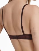 Biustonosz push-up Influensa - 3