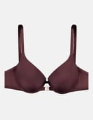 Biustonosz push-up Influensa - 5