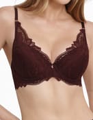 Biustonosz push-up Insoley - 2