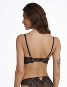 Biustonosz push-up Inspire - 1