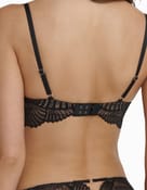 Biustonosz push-up Inspire - 3