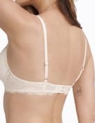 Biustonosz push-up Irisa - 3