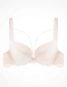 Biustonosz push-up Isley - 5
