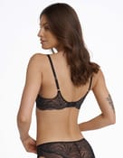 Biustonosz push-up Ivette - 1