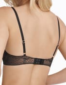 Biustonosz push-up Izuna - 3
