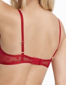 Biustonosz push-up Izzie - 3