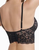 Biustonosz push-up Klara - 3