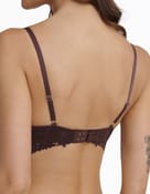Biustonosz push-up Lollipop - 3