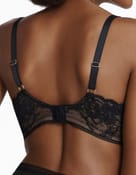 Biustonosz usztywniany Intonation - 3