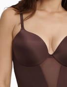 Body Influensa - 2