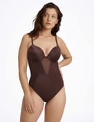 Body Influensa - 4