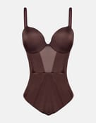 Body Influensa - 5