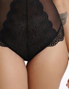 Body Kim - 4