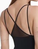 Body Heilo - 3