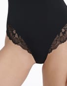 Body Heilo - 4