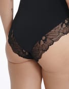 Body Heilo - 5