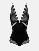 Body Heilo - 7