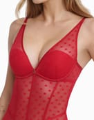 Body Izzie - 2