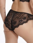 Figi Heyou - 3