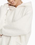 Bluza Layla - 2