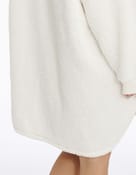 Bluza Layla - 3